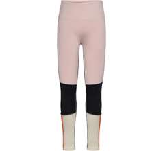 Olympia Leggings
